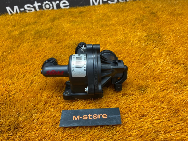 термостат, 2000 рублей, Красноярск