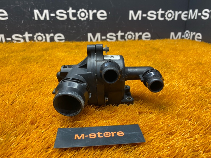 термостат, 2000 рублей, Красноярск