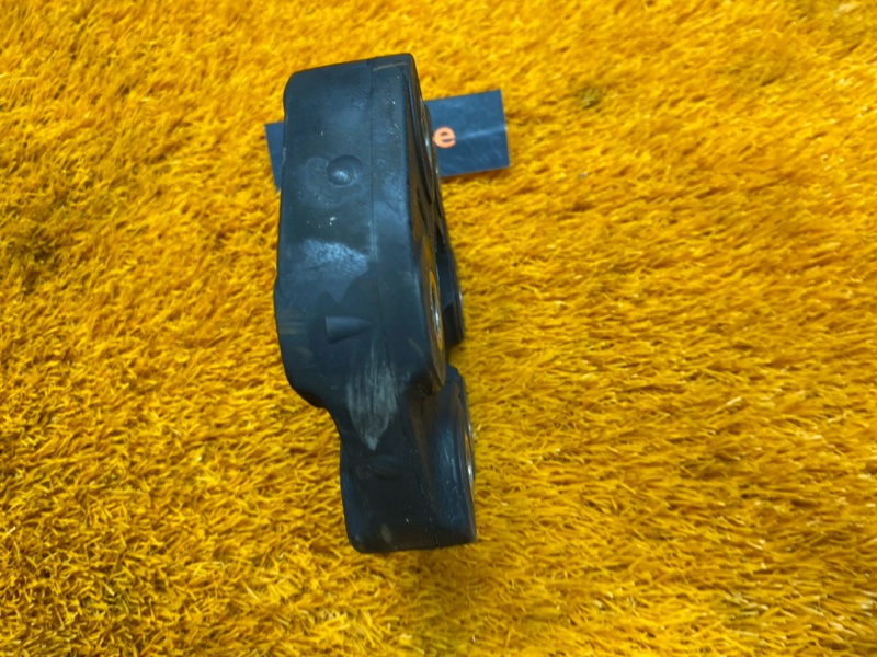 муфта карданного вала, 500 рублей, Красноярск