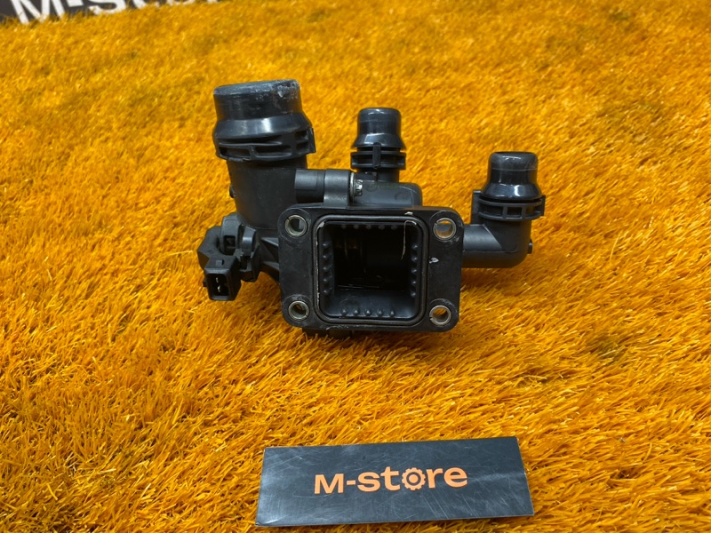 термостат, 2000 рублей, Красноярск