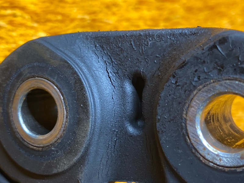 муфта карданного вала, 500 рублей, Красноярск