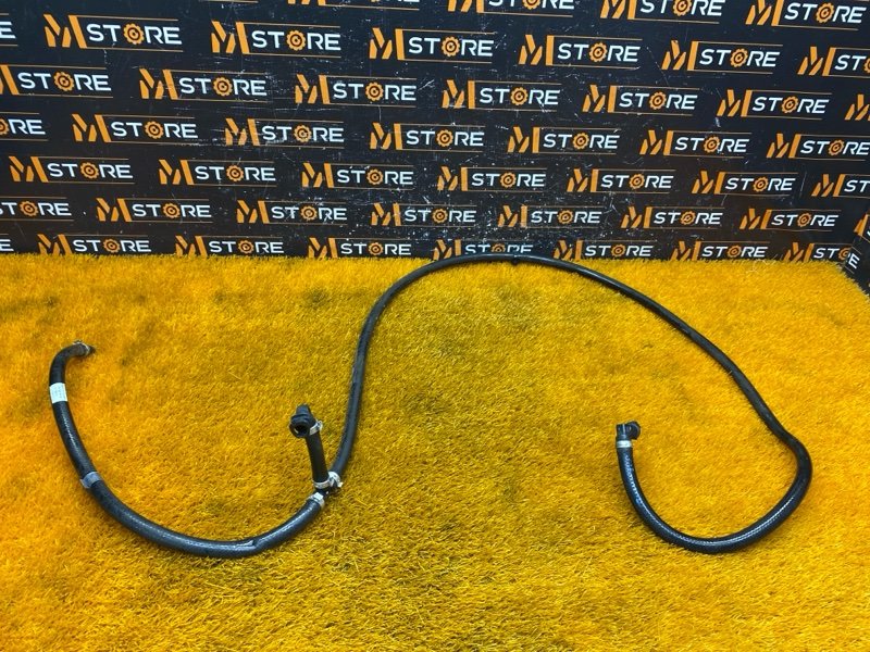 Шланг омывателя фар, 700 рублей, Красноярск