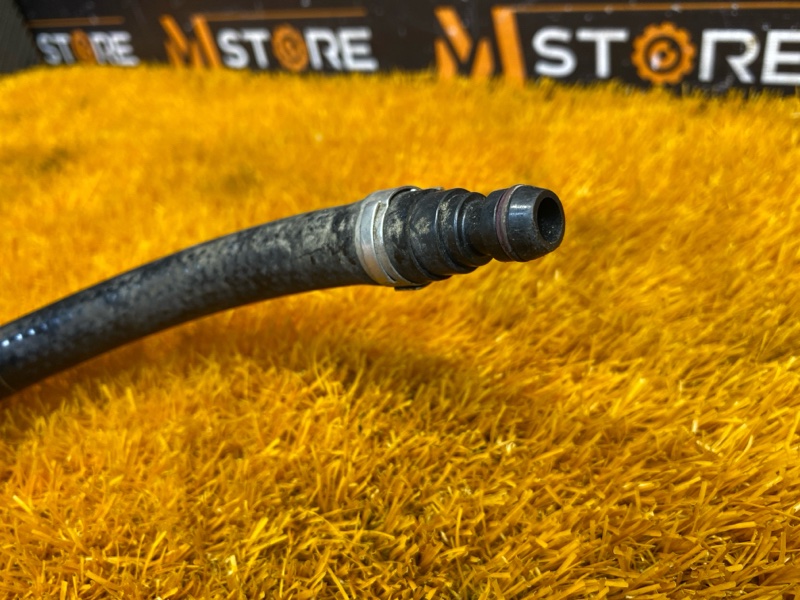 Шланг омывателя фар, 700 рублей, Красноярск