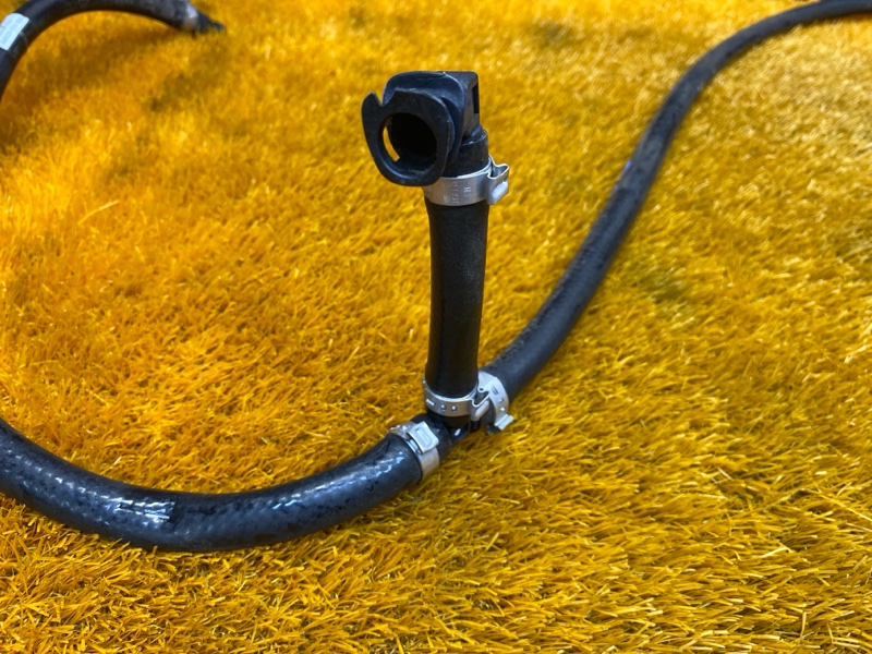 Шланг омывателя фар, 700 рублей, Красноярск