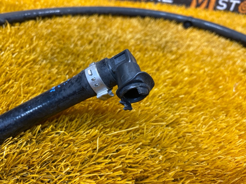 Шланг омывателя фар, 700 рублей, Красноярск