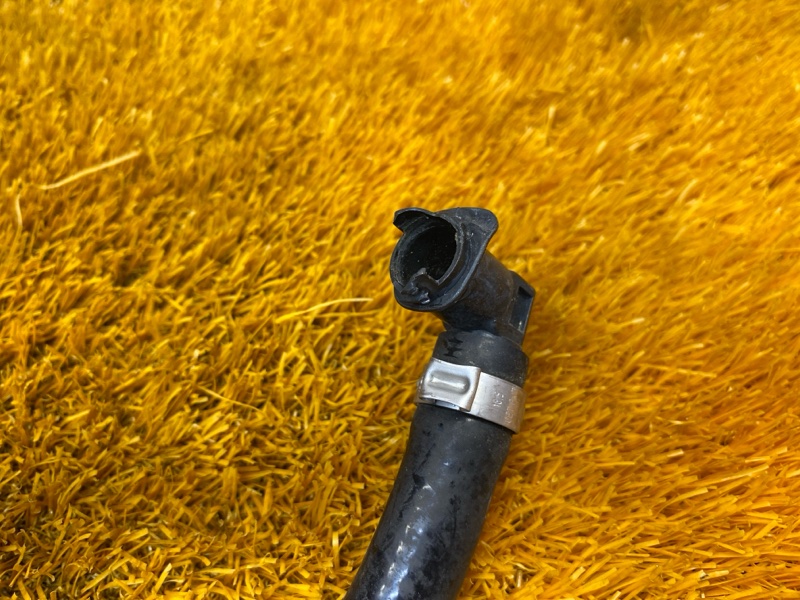 Шланг омывателя фар, 700 рублей, Красноярск