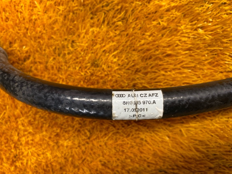 Шланг омывателя фар, 700 рублей, Красноярск