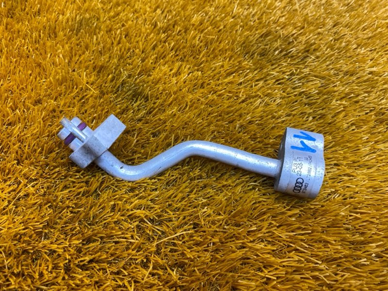 трубка кондиционера, 3000 рублей, Красноярск