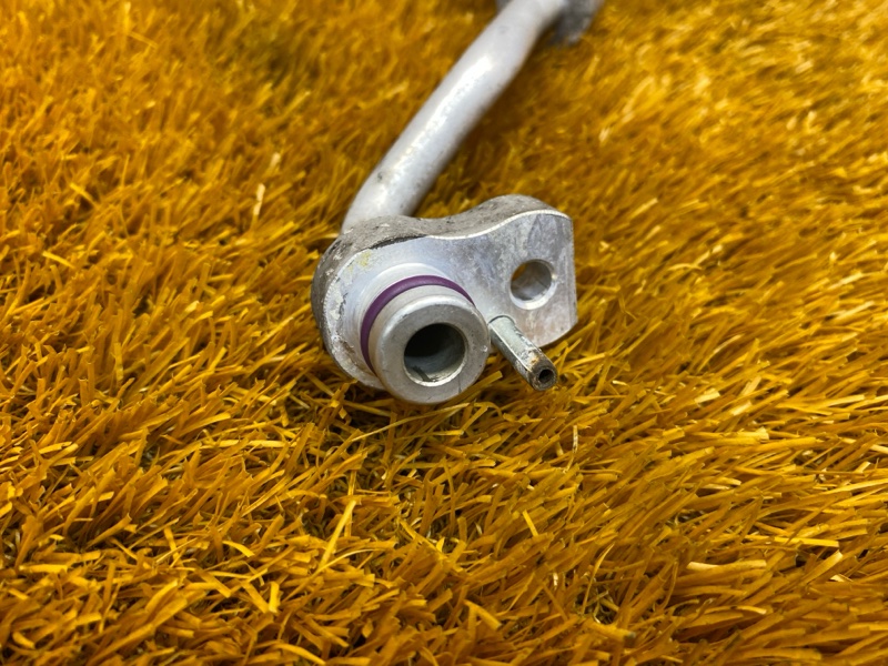 трубка кондиционера, 3000 рублей, Красноярск