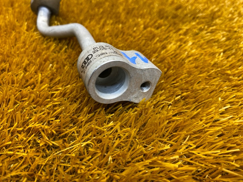 трубка кондиционера, 3000 рублей, Красноярск