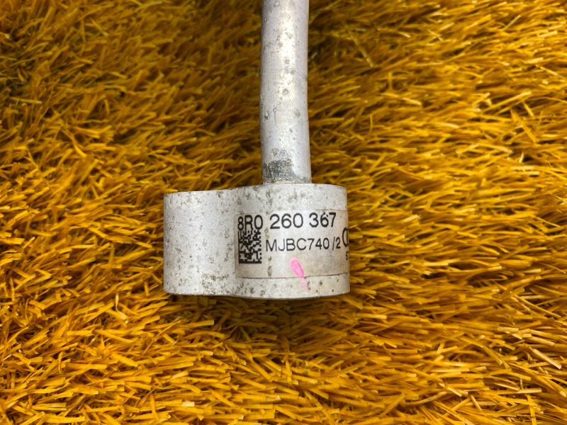 трубка кондиционера, 3000 рублей, Красноярск