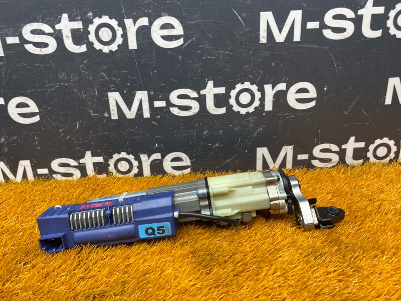 Мотор открывания багажника, 5000 рублей, Красноярск