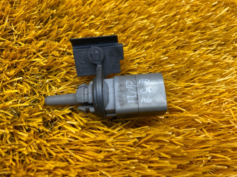 датчик температуры наружного воздуха, 1000 рублей, Красноярск