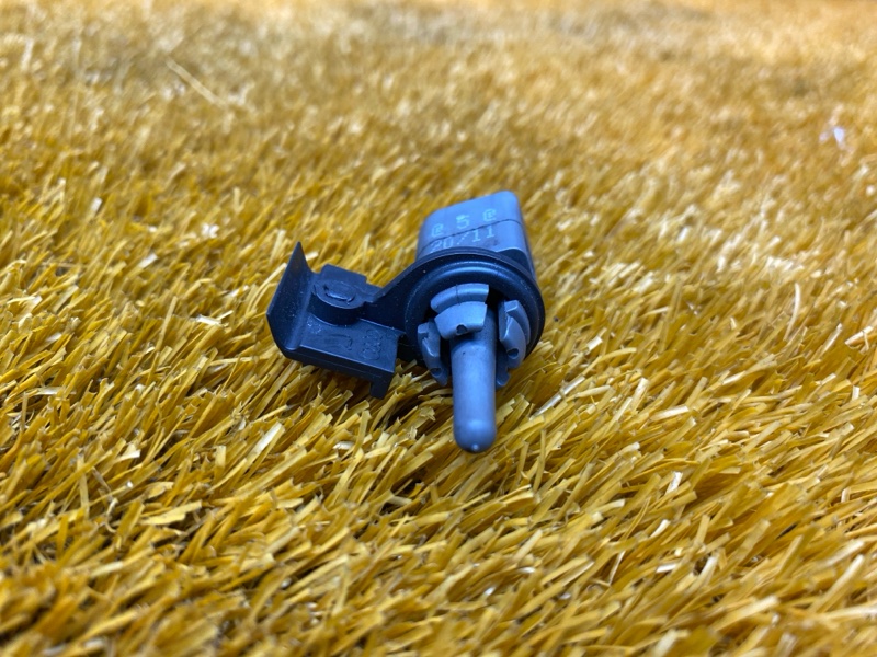 датчик температуры наружного воздуха, 1000 рублей, Красноярск