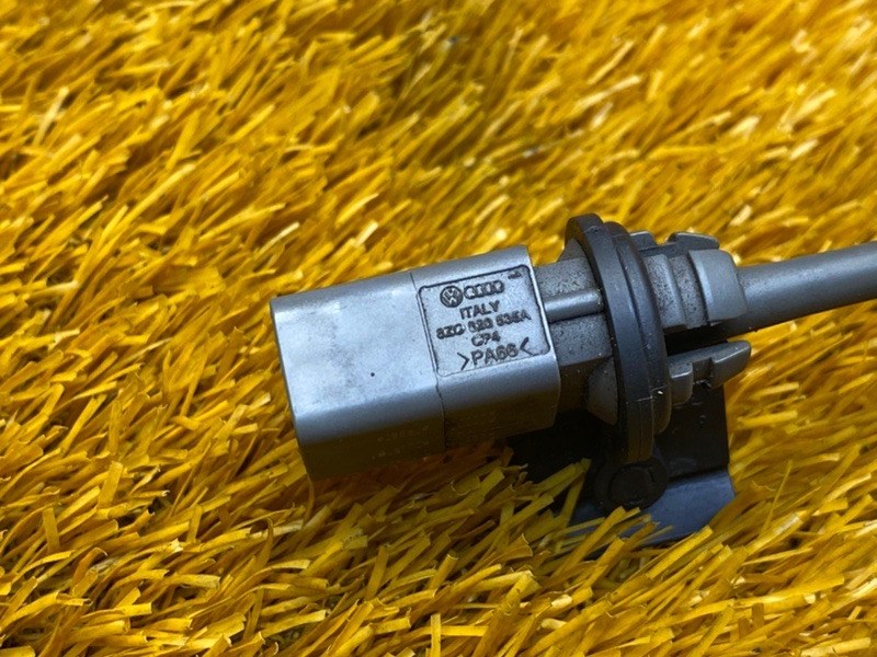 датчик температуры наружного воздуха, 1000 рублей, Красноярск