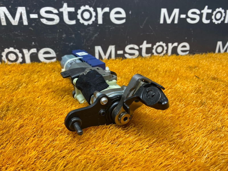 Мотор открывания багажника, 5000 рублей, Красноярск