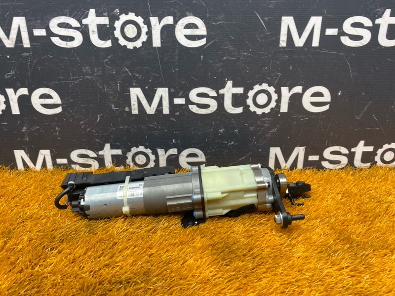 Мотор открывания багажника, 5000 рублей, Красноярск