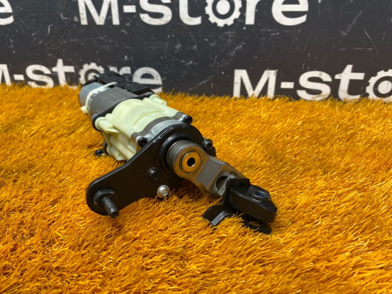 Мотор открывания багажника, 5000 рублей, Красноярск