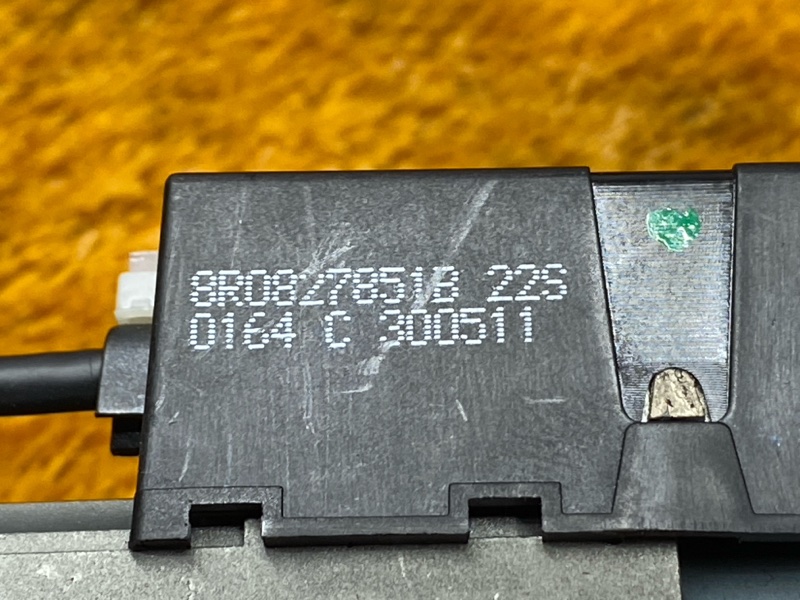 Мотор открывания багажника, 5000 рублей, Красноярск