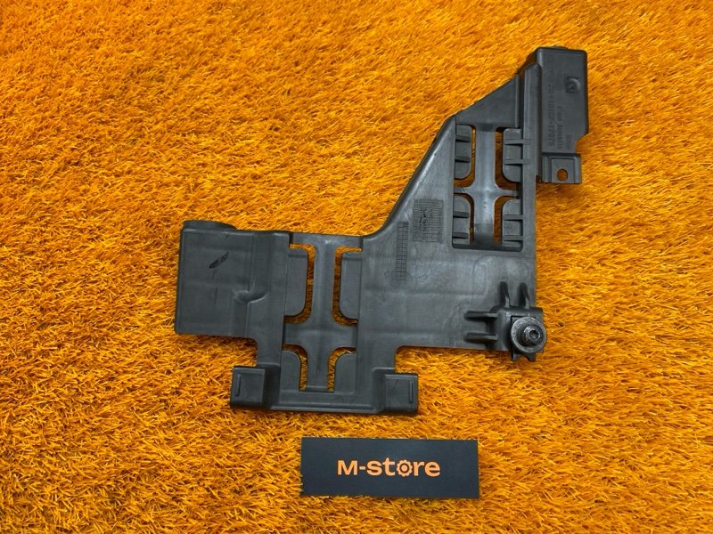 кронштейн фары, 1500 рублей, Красноярск