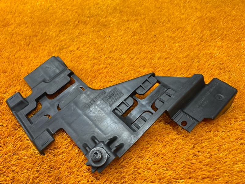 кронштейн фары, 1500 рублей, Красноярск