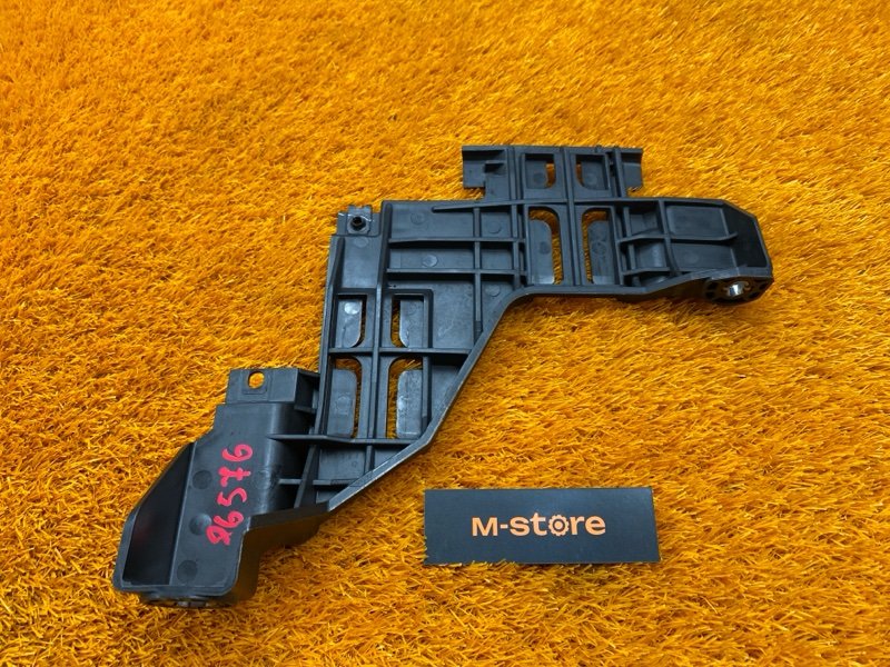 кронштейн фары, 2000 рублей, Красноярск