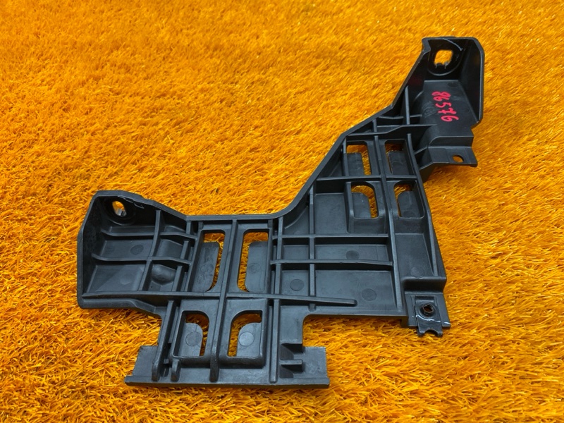 кронштейн фары, 2000 рублей, Красноярск