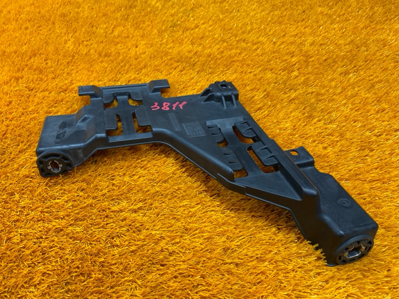 кронштейн фары, 2000 рублей, Красноярск