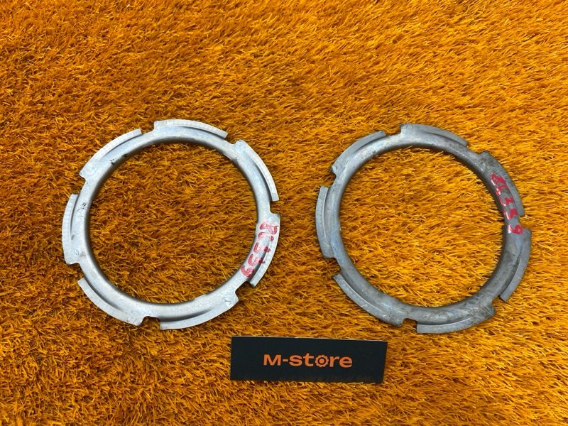 Крепление топливного насоса, 570 рублей, Красноярск