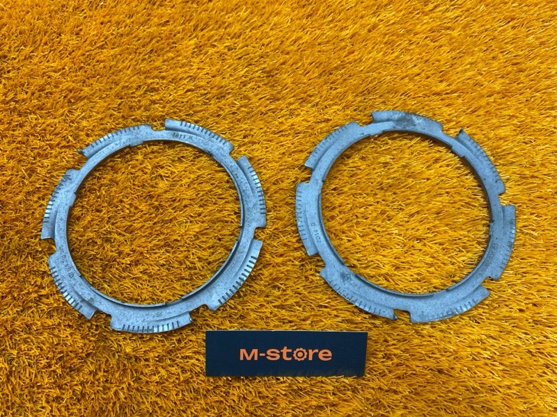 Крепление топливного насоса, 570 рублей, Красноярск