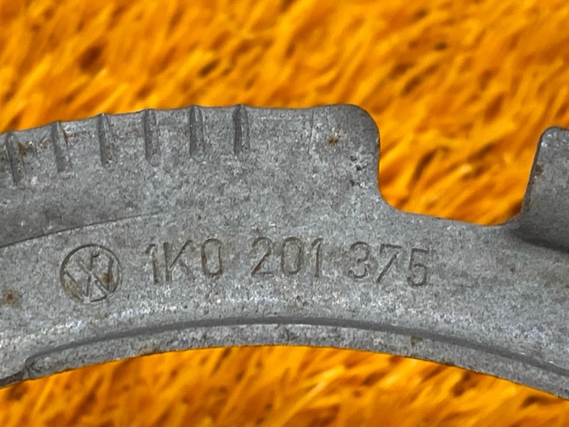 Крепление топливного насоса, 570 рублей, Красноярск