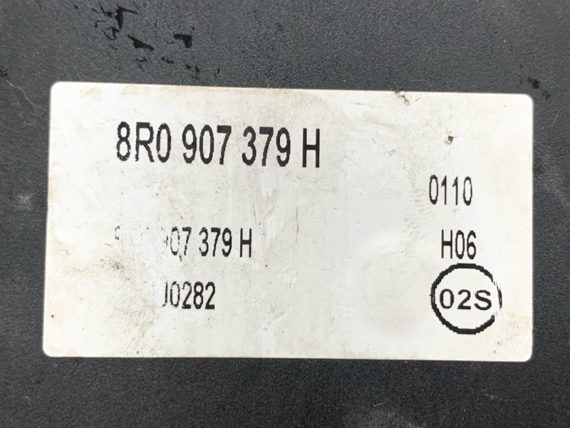 Блок ABS, 3500 рублей, Красноярск