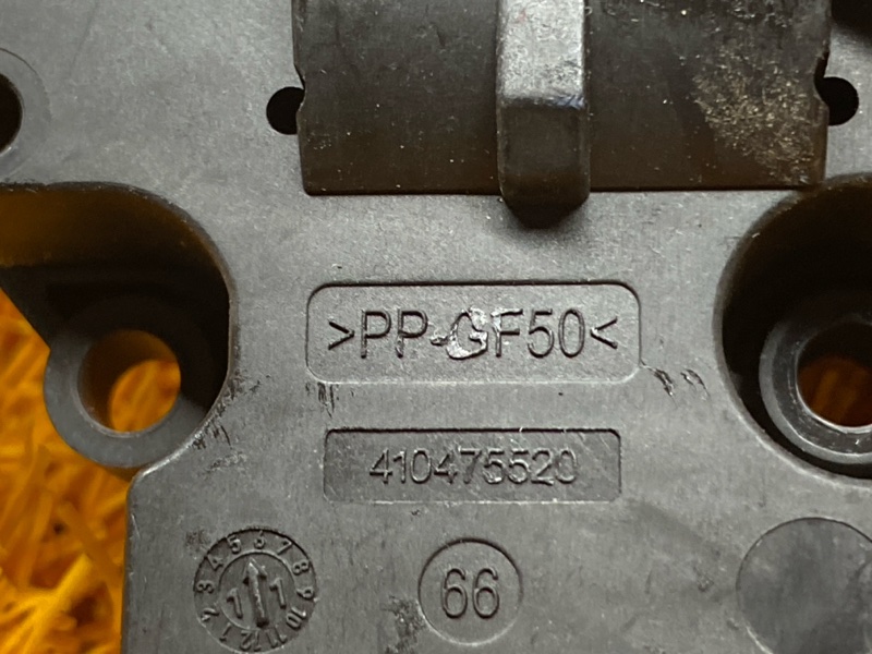 привод заслонки отопителя, 200 рублей, Красноярск