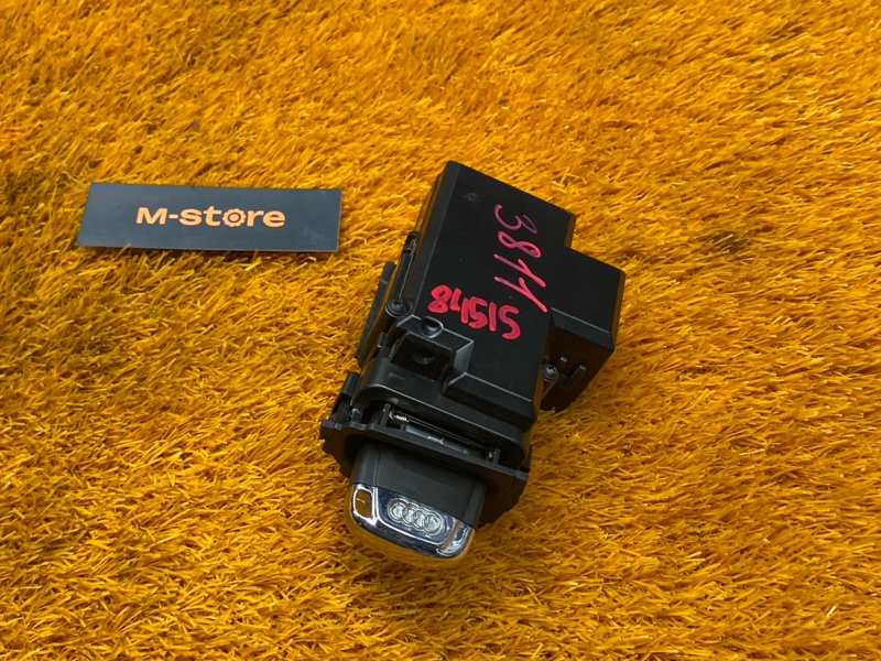 замок зажигания, 2000 рублей, Красноярск