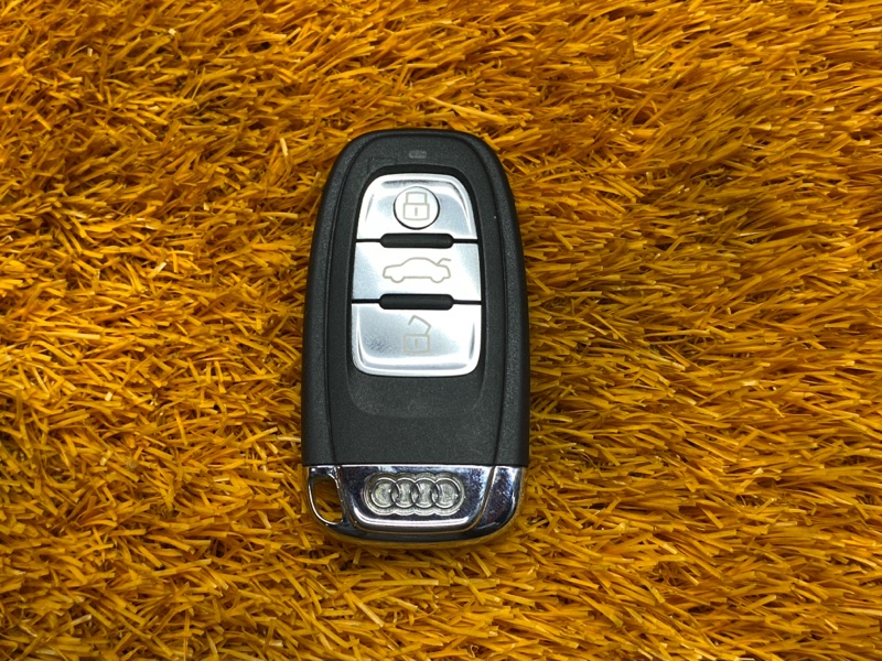 замок зажигания, 2000 рублей, Красноярск