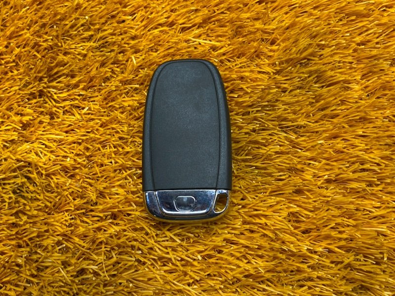 замок зажигания, 2000 рублей, Красноярск