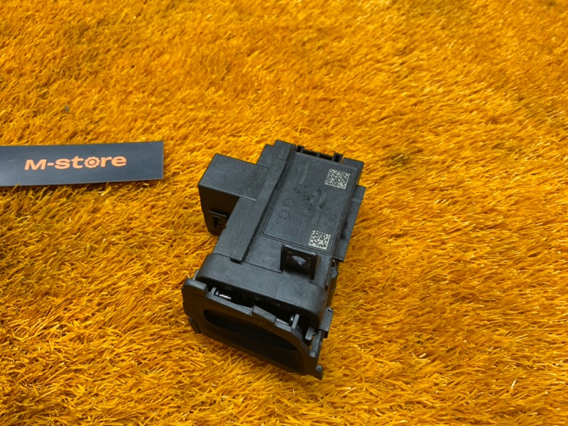 замок зажигания, 2000 рублей, Красноярск