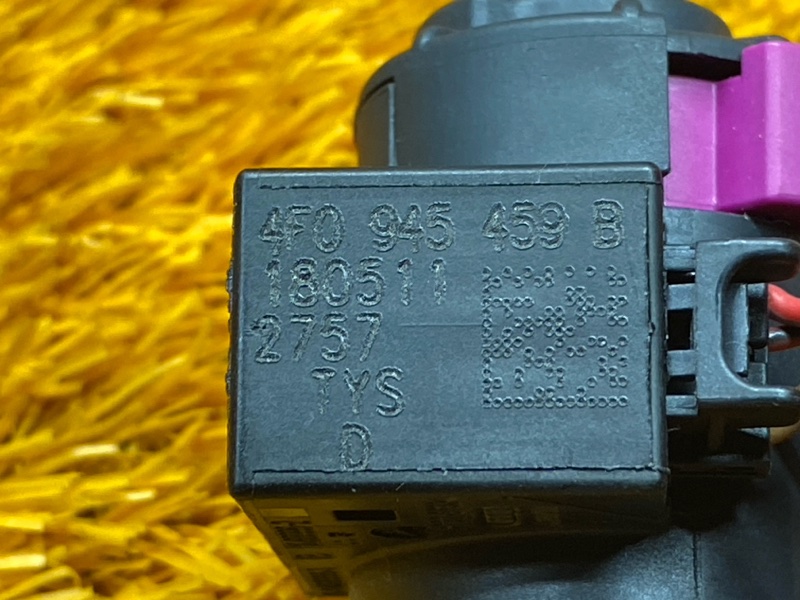 датчик тормоза(лягушка), 200 рублей, Красноярск