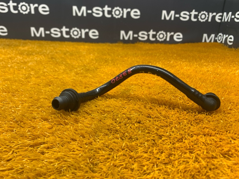 трубка вакуумная, 300 рублей, Красноярск