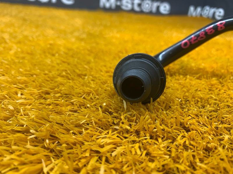 трубка вакуумная, 300 рублей, Красноярск