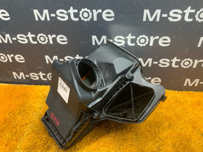 корпус воздушного фильтра, 1500 рублей, Красноярск