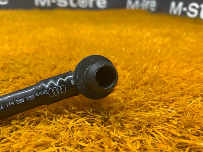 трубка вакуумная, 300 рублей, Красноярск