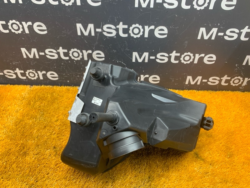 корпус воздушного фильтра, 1500 рублей, Красноярск