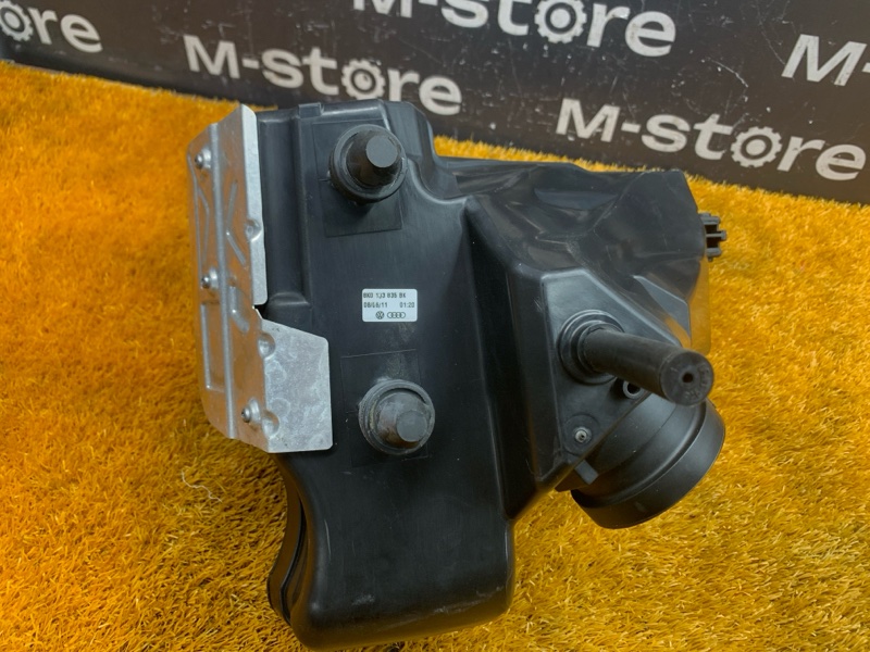 корпус воздушного фильтра, 1500 рублей, Красноярск