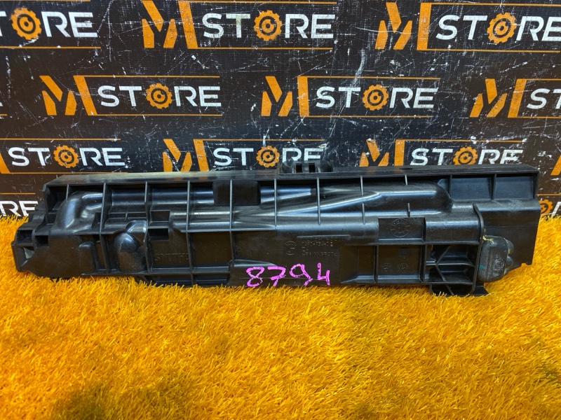 Кронштейн радиатора, 300 рублей, Красноярск