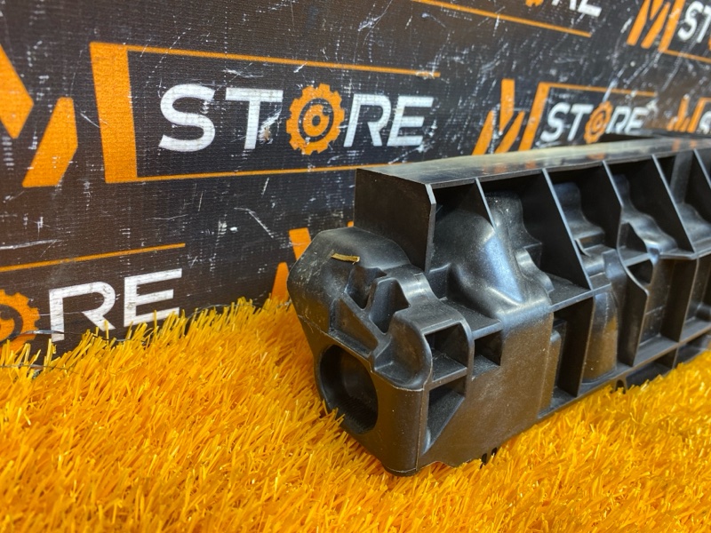 Кронштейн радиатора, 300 рублей, Красноярск