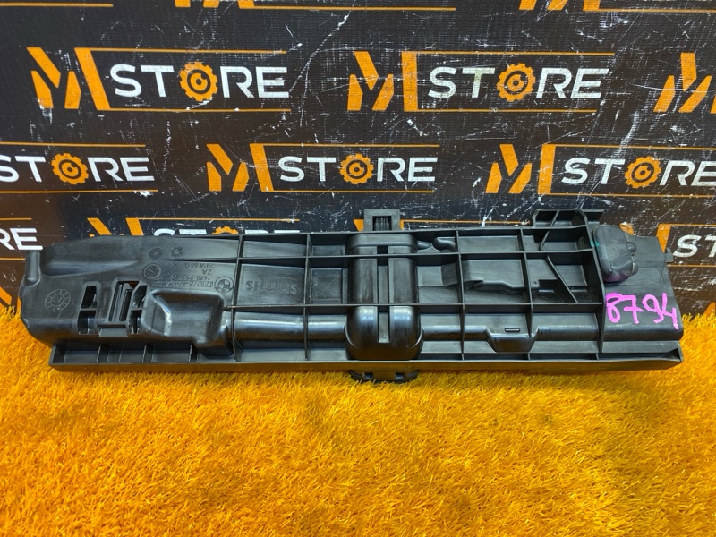 Кронштейн радиатора, 300 рублей, Красноярск