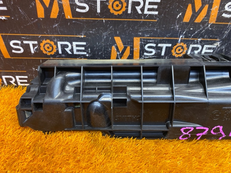 Кронштейн радиатора, 300 рублей, Красноярск