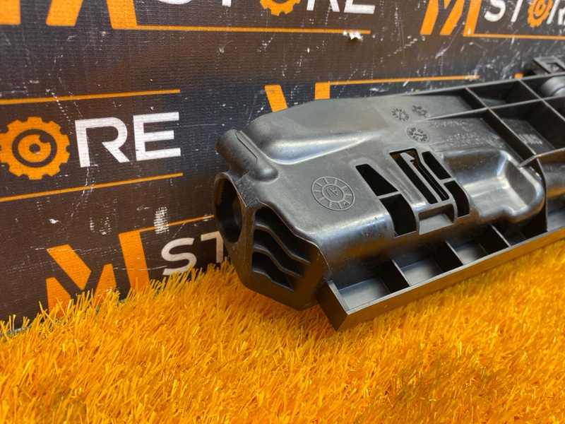 Кронштейн радиатора, 300 рублей, Красноярск