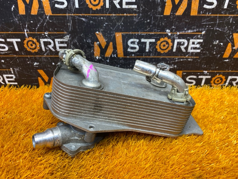 теплообменник, 800 рублей, Красноярск